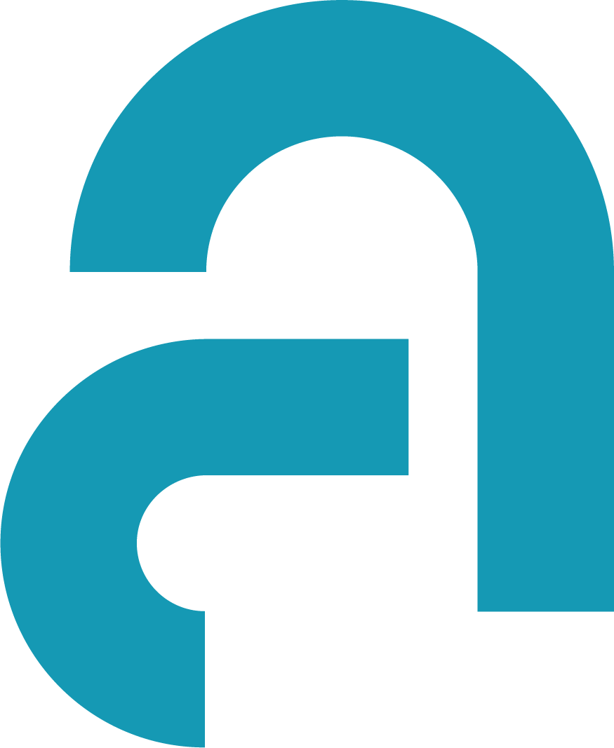 Logo Archifit B.V.