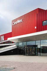 CineMec Nijmegen