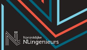 Main image of association NLingenieurs