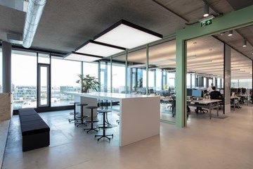 Rijnboutt Office