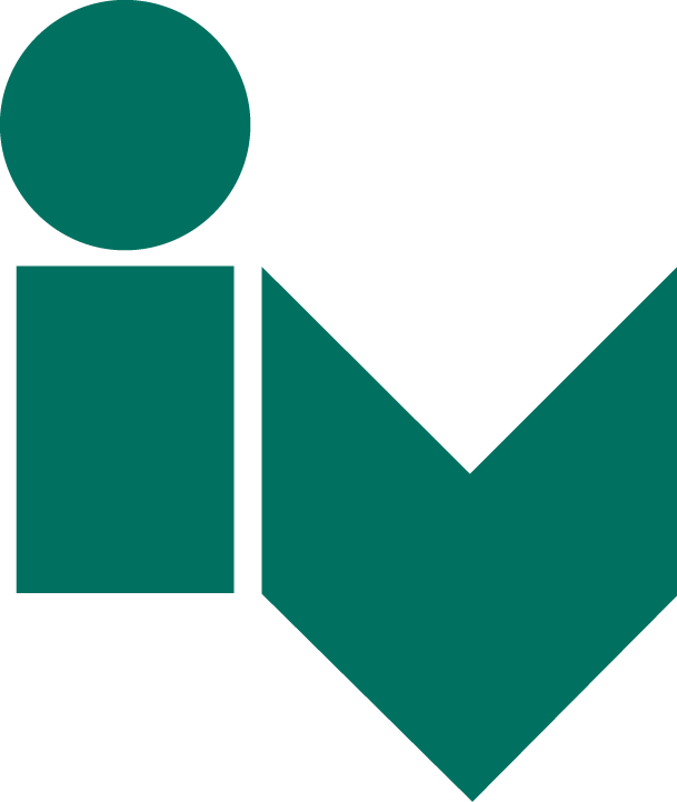 Logo Iv-Groep 
