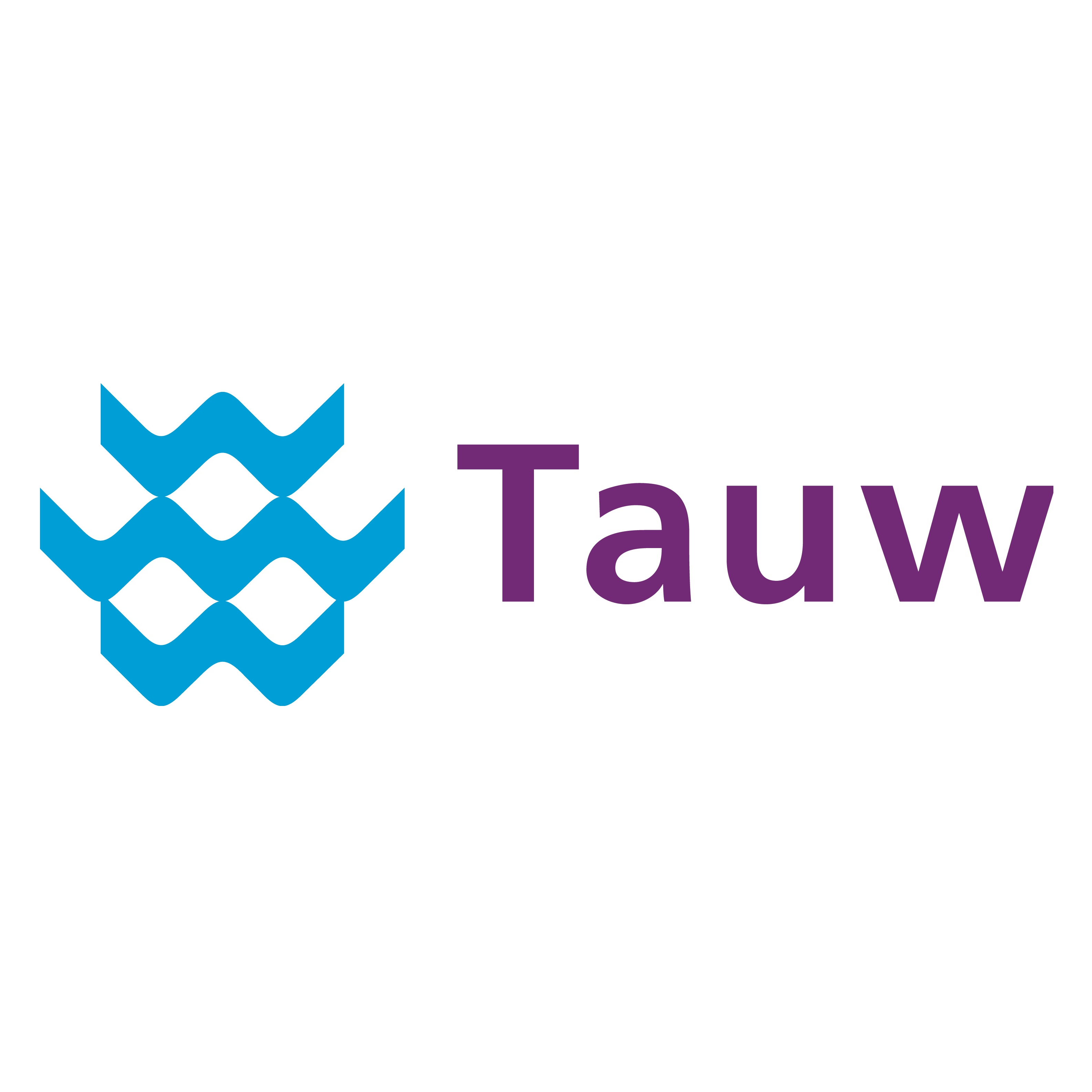 Logo Tauw Group