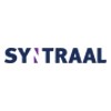 Logo Syntraal