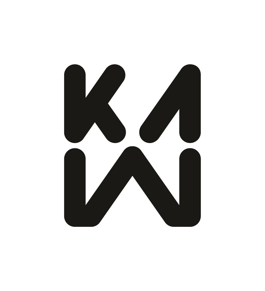 Logo KAW 