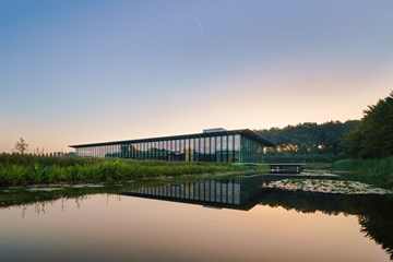 KWR Watercycle Research Institute