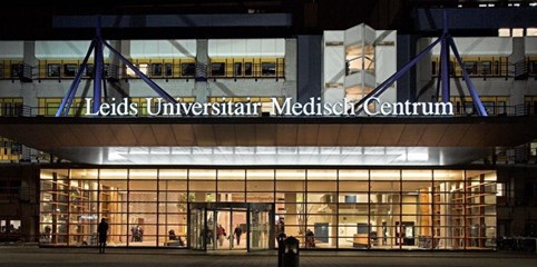 Leids Universitair Medisch Centrum (LUMC)