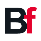 Logo BestFix-Schuifdeursystemen
