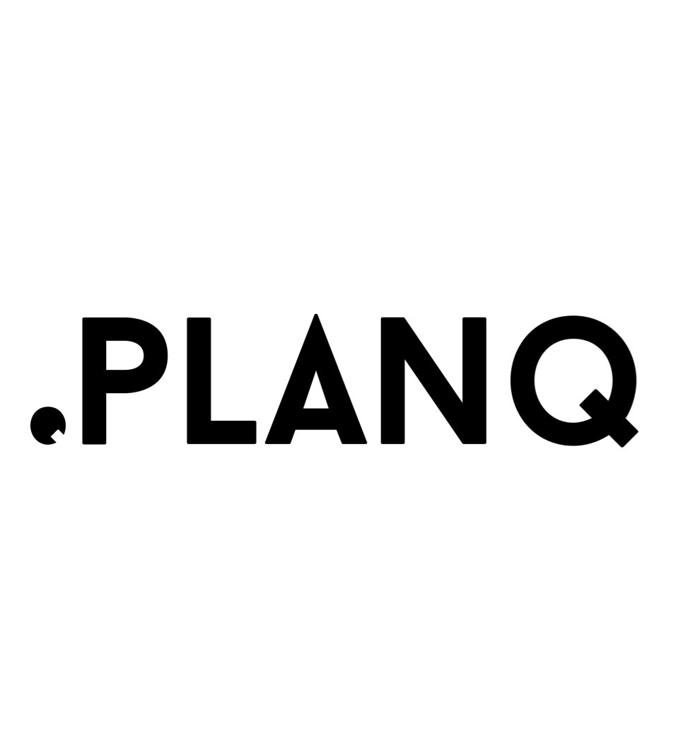 Logo Planqproducts